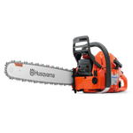 Kép 1/13 - HUSQVARNA 365 X-Torq láncfűrész
