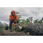 Kép 4/4 - HUSQVARNA 540 XP® Mark III láncfűrész