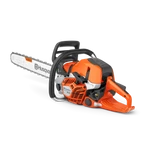 Kép 4/5 - HUSQVARNA 564XP láncfűrész
