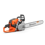 Kép 5/5 - HUSQVARNA 564XP láncfűrész