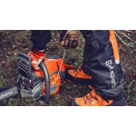 Kép 3/5 - Egyszerű indítási technológia A technológia egyszerű és következetes indítást biztosít, akár hideg, akár meleg a motor. Az üzemanyag és a levegő egyensúlyának automatikus beállítása biztosítja az ideális keveréket, és biztosítja a motor egyenletes járását