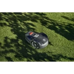 Kép 3/6 - Husqvarna Automower® Aspire™ R4 robotfűnyíró