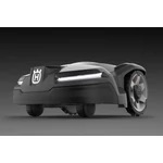 Kép 8/9 - Husqvarna Automower® 415X robotfűnyíró