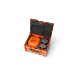 Kép 1/4 - Husqvarna Power Pack BC1-UN akkumulátor csomag