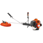 Kép 1/11 - HUSQVARNA 543RS fűkasza