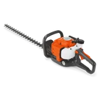 Kép 1/8 - HUSQVARNA 226HD75S sövényvágó