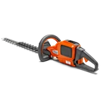 Kép 1/15 - HUSQVARNA sövényvágók 536LiHD60X