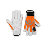 Kép 1/2 - Husqvarna Functional Light Comfort kesztyű 10-es méret
