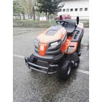 Kép 2/33 - Husqvarna TC 342T