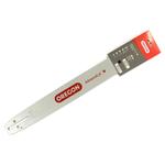 Kép 1/2 - OREGON vezetőlemez Husqvarnára .325"-72szem-1,3mm-45cm (négy szegecses)