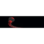 Kép 2/2 - Oregon Terramax fűkasza damil 3,5 mm X 36 méter