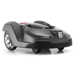 Kép 1/19 - Husqvarna Automower 450X robotfűnyíró