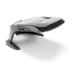Kép 1/5 - HUSQVARNA Automower® ház 3-as szériához (310, 315)