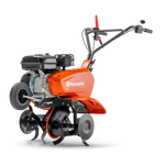 Kép 1/10 - Husqvarna TF325 motoros kapa