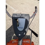 Kép 7/18 - HUSQVARNA TR530 talajmaró