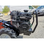 Kép 5/18 - HUSQVARNA TR530 talajmaró