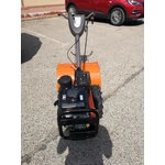 Kép 4/18 - HUSQVARNA TR530 talajmaró