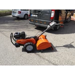 Kép 2/18 - HUSQVARNA TR530 talajmaró