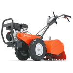 Kép 1/18 - Husqvarna TR530 talajmaró 