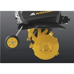 Kép 2/5 - McCulloch MFT85 210R motoros kapa 2 év garanciával