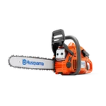 Kép 2/4 - HUSQVARNA 445 - Felfedező csomag