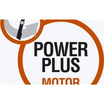 Kép 3/11 - Erőteljes PowerPlus motor és DuraEdge™ kés