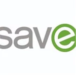 Kép 8/17 - savE™ Válassza a savE™ üzemmódot a maximális üzemidő kihasználás érdekében. 