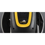 Kép 6/6 - A Briggs &amp; Stratton nagy tapasztalattal rendelkezik a motorgyártásban. 