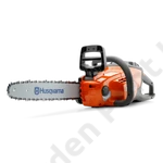 Kép 3/3 - HUSQVARNA 120i - Felfedező csomag