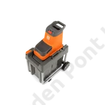 Kép 3/9 - Husqvarna GS 340is akkumulátoros ágvágó