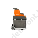 Kép 8/9 - Husqvarna GS 340is akkumulátoros ágvágó