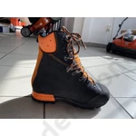 Kép 4/4 - HUSQVARNA FUNCTIONAL 24 VÉDŐBAKANCS
