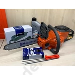 Kép 1/3 - Husqvarna 120i csomag