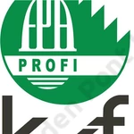 Kép 7/7 - Ez a termék megfelel a KWF Profi előírásoknak.