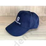 Kép 2/2 - Husqvarna baseball sapka