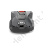 Kép 9/10 - Husqvarna Automower® 308V