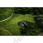 Kép 10/10 - Husqvarna Automower® 308V
