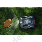 Kép 4/10 - Husqvarna Automower® 308V