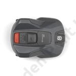 Kép 7/10 - Husqvarna Automower® 308V