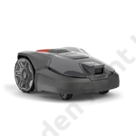 Kép 8/10 - Husqvarna Automower® 308V