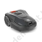 Kép 1/11 - Husqvarna Automower® 312V
