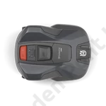 Kép 11/11 - Husqvarna Automower® 312V