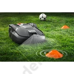 Kép 4/11 - Husqvarna Automower® 312V