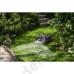Kép 5/11 - Husqvarna Automower® 312V
