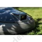 Kép 6/11 - Husqvarna Automower® 312V
