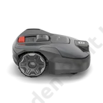 Kép 7/11 - Husqvarna Automower® 312V