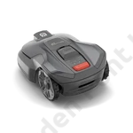 Kép 9/11 - Husqvarna Automower® 312V