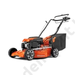 Kép 3/3 - Husqvarna LC 356V önjáró fűnyíró - Hq motorral