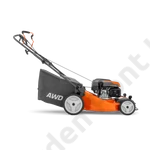 Kép 2/3 - HUSQVARNA LC 353AWD fűnyíró - HQ motorral