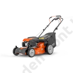 Kép 3/3 - HUSQVARNA LC 353AWD fűnyíró - HQ motorral